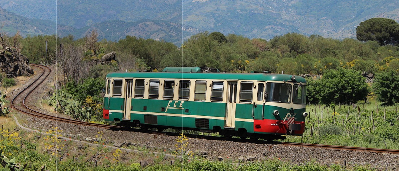 CON SERVIZIO GIà ATTIVO IN 22 CITTà ITALIANE ... - Comunali Oggi, image size:1600x689