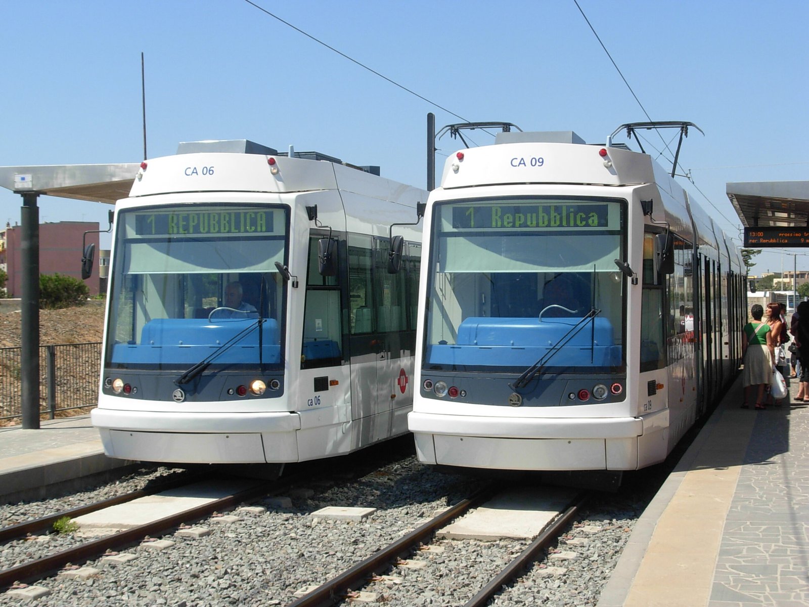 CTM Cagliari (@ctm_cagliari) • Instagram photos and videos, image size:1600x1200