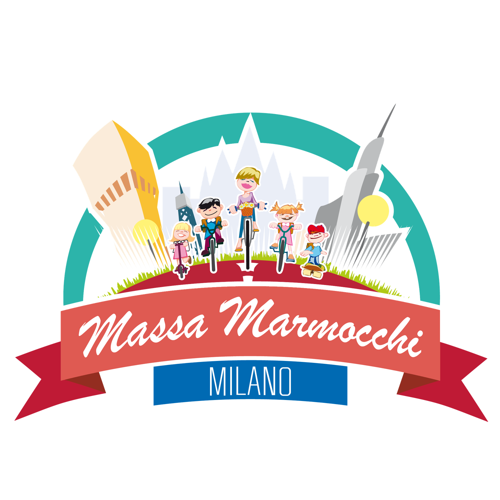 logo-massamarmocchi-2015