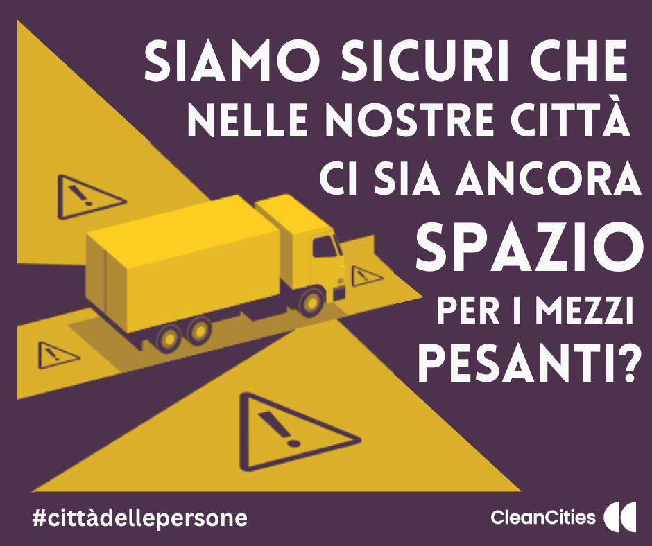 La ragione mercantilista di Assotir e le mani legate dei sindaci