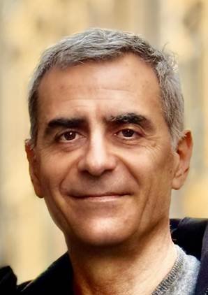 Genova – 19.8.2025 – Intervista all’Assessore alla Mobilità del Comune di Genova, Emilio Robotti