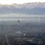 Torino – 17.8.2025 – Piemonte, Lombardia e Veneto ricorrono alla Consulta contro la legge sull’aria
