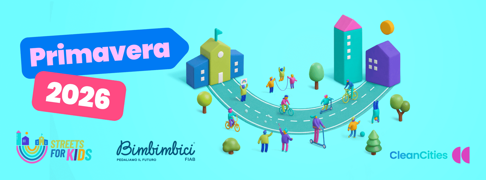 banner S4K ita spring 2026