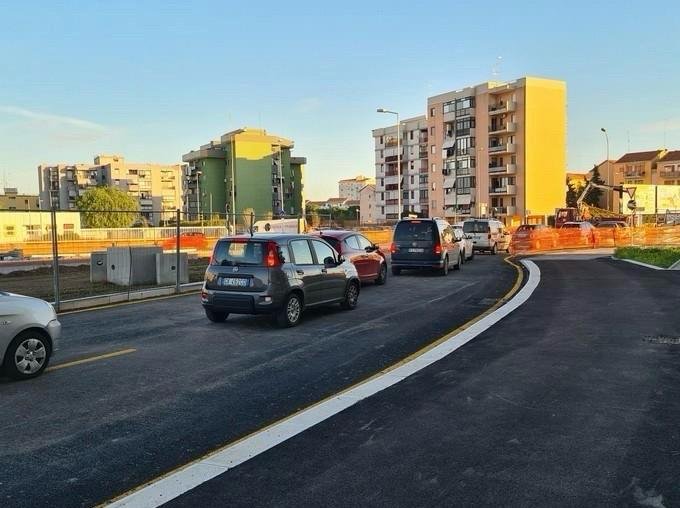 29-09-26-manutenzione-strade-municipi