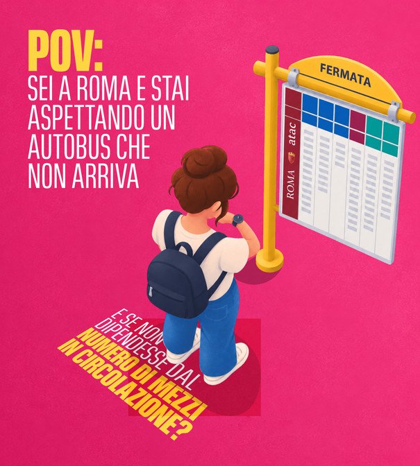aspettando-bus-cleancities